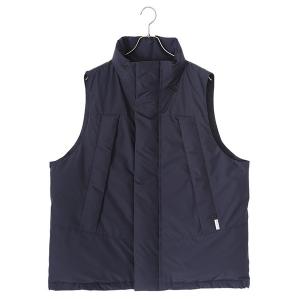 DAIWA PIER39（ダイワ ピア39） ダイワ ピアサーティナイン ゴアテック