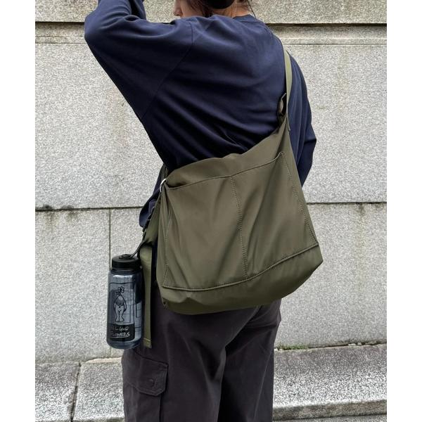 ショルダーバッグ バッグ あいり-multi shoulder bag/マルチショルダーバッグ ma...