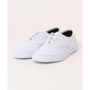 vans スニーカー VANS ヴァンズ AUTHENTIC オーセンティック V44CF MDLN WHITE/WHITE メンズ