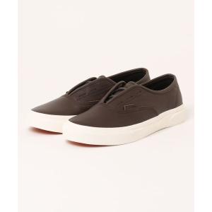 VANS ヴァンズ AUTHENTIC LITE オーセンティック ライト V44 SC
