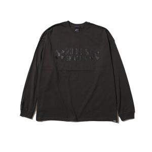25ss WTAPS SPOT HG Tシャツ Sサイズ ダブルタップス 25ss WTAPS SPOT HG Tシャツ サイズS ダブルタップス - メルカリ