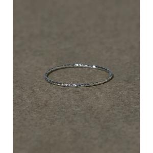 HYSTERIC GLAMOUR（ヒステリックグラマー） ブレスレット PICK レザー