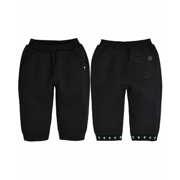 パンツ トーストパンツ キッズ 子供服 男の子