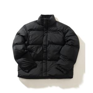 THE NORTH FACE ダウンジャケット ダウン FACE/ザ・ノース