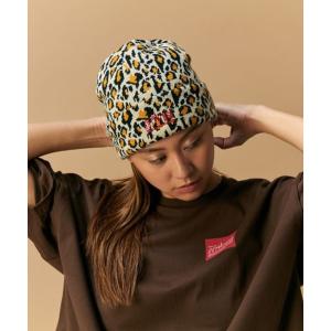 TIGHTBOOTH PRODUCTION（タイトブースプロダクション） ニット帽