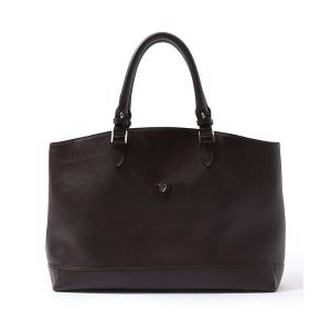 CHAMBORD SELLIER（シャンボールセリエ） ： BERN LAGUN ： CH307