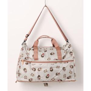 ★美品★激レア★ハートアイズ モンチッチ バッグチャームピンク♡ モンチッチ（レディースバッグ） | ファッション のおすすめ人気