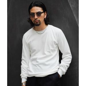 tシャツ Schott/ショット/2PACK LS T-SHIRT/2パック ロンT メンズ レディース｜ZOZOTOWN Yahoo!店