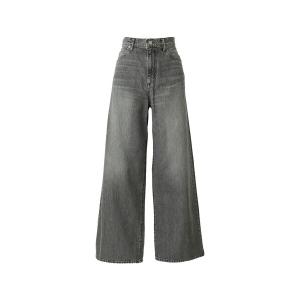 HYSTERIC GLAMOUR（ヒステリックグラマー） ジーンズ デニム デニム