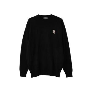 HYSTERIC GLAMOUR（ヒステリックグラマー） HYSTERIC