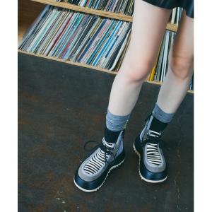 VEGE（ベジ） シューズ VEGE Phenix レディース : ZOZOTOWN Yahoo!店