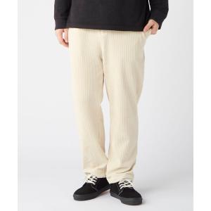 パンツ 「OP/オーピー」カットコーデュロイパンツ メンズ