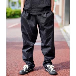 クックマン シェフパンツ（メンズファッション） | ファッション の