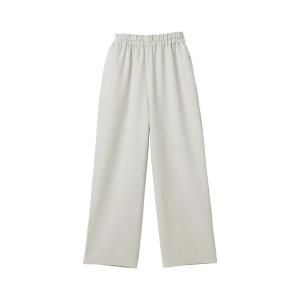 パンツ リラックスパンツ レディース