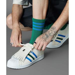 ADIDAS GOLF アディダスゴルフ F35401 TOUR360 XT TWIN BOA