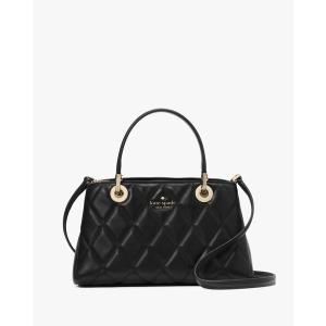 kate spade NEW YORK（ケイト・スペード ニューヨーク） トートバッグ