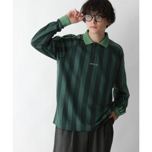 adidas tシャツ アディダス U RUGBY POLO LS ロングスリーブ
