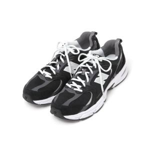 New Balance NEW BALANCE ニューバランス MR530SX(D) MR530