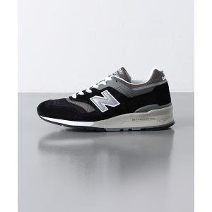 New balance ☆ made in USA M998NJ ブラック New balance ☆ made in USA M998NJ ブラック (New Balance