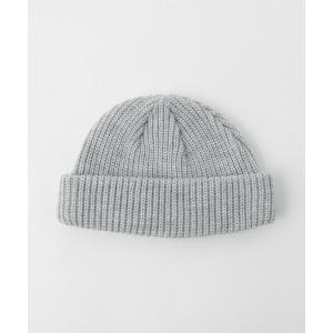 TIGHTBOOTH PRODUCTION（タイトブースプロダクション） ニット帽