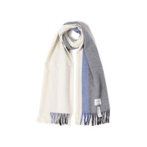 希少カラー⭐ザ イノウエブラザーズ 大判ストール アルパカ100% Alpaca 希少カラー⭐ザ イノウエブラザーズ 大判ストール アルパカ100% Alpaca