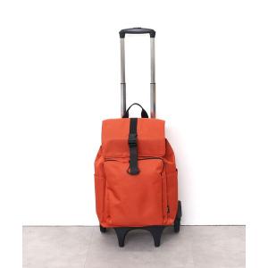 DAKINE（ダカイン） スーツケース DAKINE SPLIT 4 WHEEL ROLLER