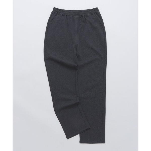 パンツ 「SHIPS別注」THYARD: SOLOTEX(R) ジャージー パンツ (セットアップ対...