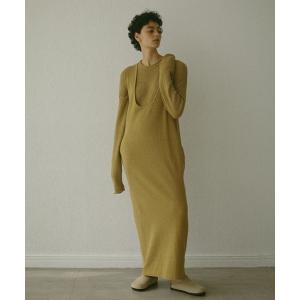 ETRE TOKYO スカート センターシームIラインスカート : ZOZOTOWN Yahoo