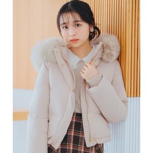 FRAY I.D（フレイ・アイディー） SALE30%OFF アウター ショート