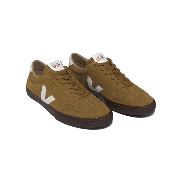 スニーカー VEJA VOLLEY / ヴェジャ ボレー レディース