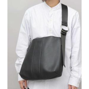美品　グルカ　GHURKA No.5 エグザミナー　ビジネスバッグ　ショルダー付 Ghurka グルカ/EXAMINER No.5(エグザミナー)/Briefcase- GHURKA