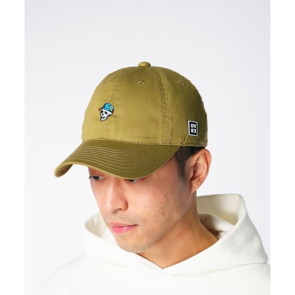 帽子 ハット Signature Hat メンズ レディース