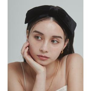 COACH（コーチ） カチューシャ シグネチャー ヘッドバンド : ZOZOTOWN