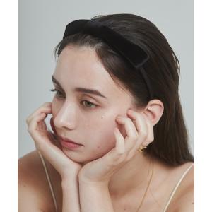 COACH（コーチ） カチューシャ シグネチャー ヘッドバンド : ZOZOTOWN