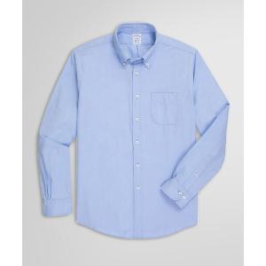 BROOKS BROTHERS（ブルックスブラザーズ） シャツ コットン
