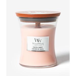 diptyque（ディプティック） アロマキャンドル用 カルーセル 稀少 