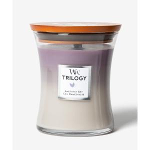 JO MALONE LONDON（ジョーマローンロンドン） キャンドル ジョー