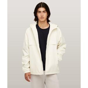 TOMMY HILFIGER（トミー・ヒルフィガー） トミー ヒルフィガー 