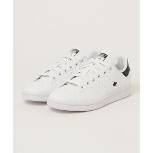 スニーカー adidas Originals/アディダスオリジナルス STAN SMITH W/スタンスミス W レディース