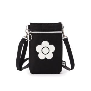 MZ WALLACE（エムジーウォレス） キルティング2WAYバッグ - ブルー