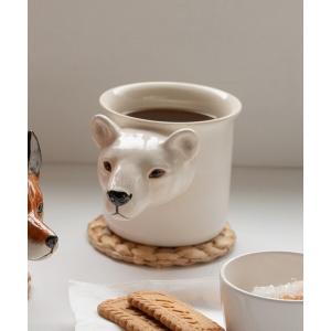 【美品】フッチェンロイター★パピヨン★パーティプレート 美品】フッチェンロイター☆パピヨン☆パーティプレート - メルカリ
