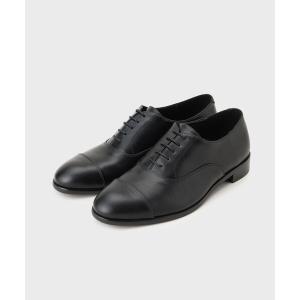 ビジネスシューズ ビジネスシューズ メンズ レディース