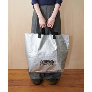 新品 JOURNAL STANDARD トートバッグ JSF TOTE トートバッグ（トートバッグ）｜JOURNAL STANDARD