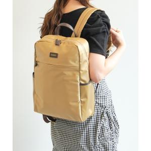 MACKINTOSH PHILOSOPHY（マッキントッシュフィロソフィー） ビジネス
