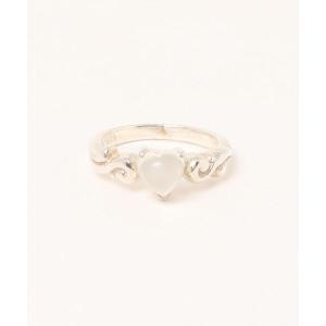 仁尾彫金『６つ星ダイヤ、k１８ゴールド、クラウン甲丸リング』ハンドメイド459 仁尾彫金『6つ星ダイヤ、クラウン甲丸リング』ハンドメイド459 : 仁尾