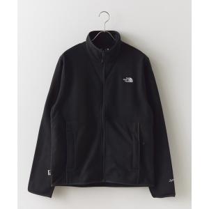 alvana（アルヴァナ） スカジャン SILK 60s JUMPER メンズ : ZOZOTOWN