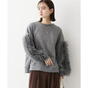 miette（ミエット） ベスト キルティングショートベスト レディース