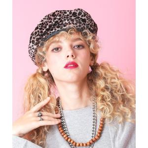 Gosha Rubchinskiy ニット帽 ニットキャップ GOSHA RUBCHINSKIY