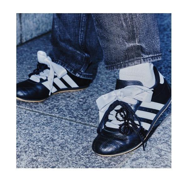 スニーカー メンズ レディース