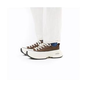 コンバース オールスター スニーカー CONVERSE コンバース AS (R) SURGETRAINER SA OX オールスター (R) サージトレーナー SA OX 31313680 ABC-MART限定 *…